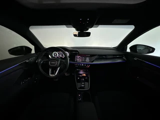 Audi A3 – thumbnail 33