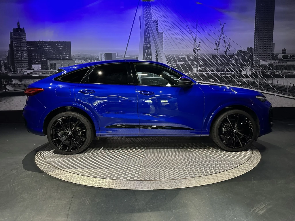 Audi Q5 – foto 13