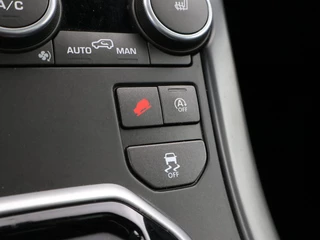 Land Rover Range Rover Evoque – thumbnail 49