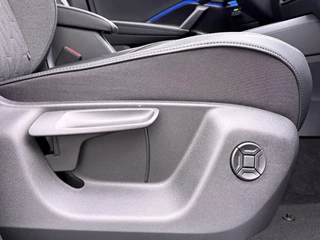 Volkswagen Tiguan – thumbnail 43