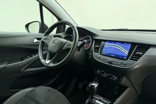 Opel Crossland – thumbnail 17