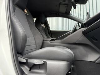 Toyota C-HR – thumbnail 18