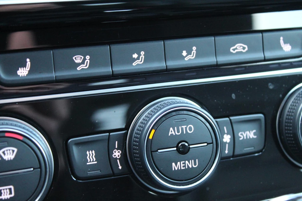 Volkswagen Golf – foto 41