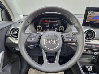 Audi Q2 – thumbnail 20