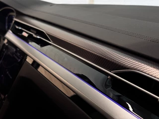 Volkswagen Arteon – thumbnail 48