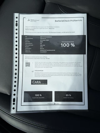 BMW iX3 – thumbnail 44