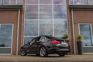 BMW 3 Serie – thumbnail 4