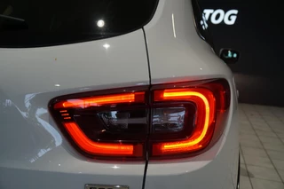 Renault Kadjar – thumbnail 28