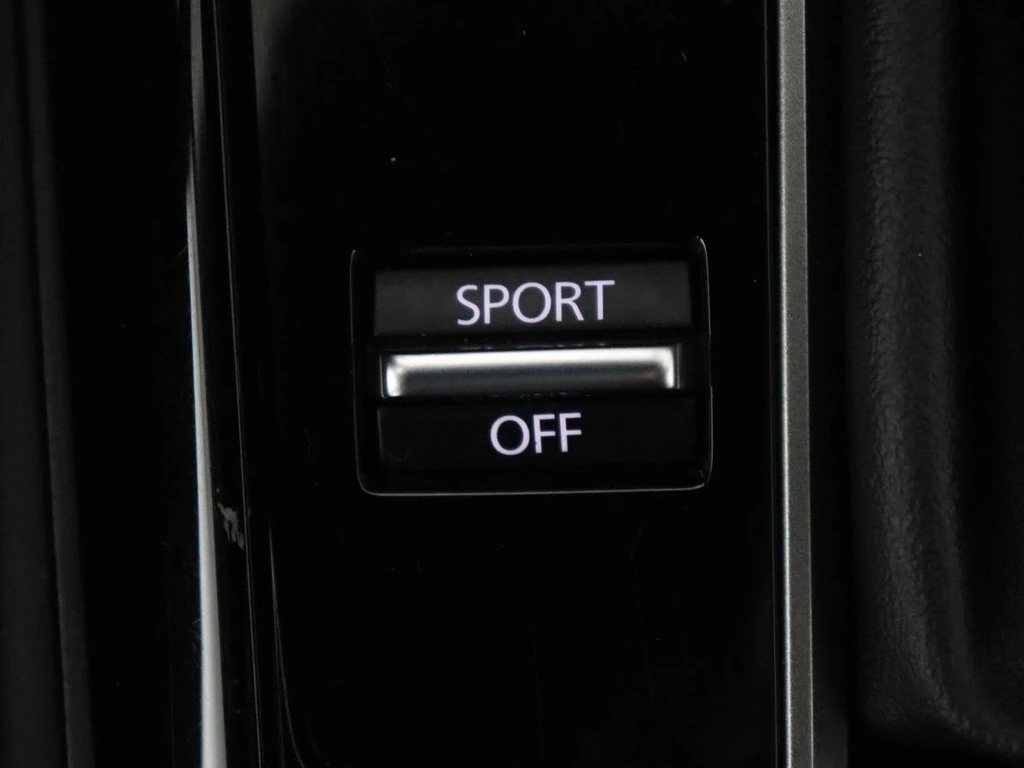 Mazda CX-30 – foto 29
