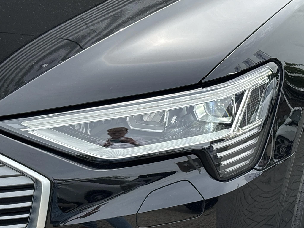 Audi e-tron – foto 47