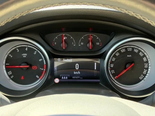 Opel Astra – thumbnail 21