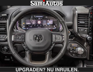Dodge Ram Pick-Up – thumbnail 63