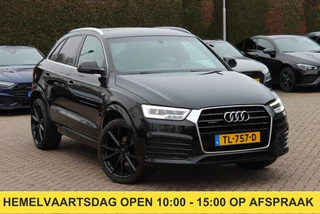 Audi Q3 – thumbnail 6