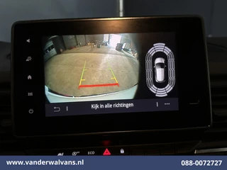 Renault Trafic – thumbnail 7