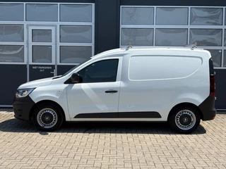 Renault Express – thumbnail 2