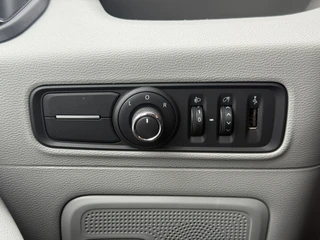 Maxus eDeliver9 – thumbnail 31