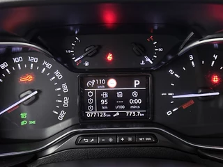 Citroën Berlingo – thumbnail 18