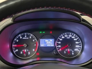 Kia Picanto – thumbnail 26