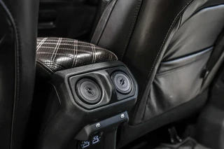 Jeep Wrangler – thumbnail 39