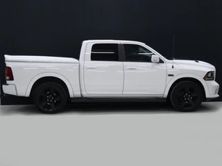 Dodge Ram 1500 – thumbnail 6