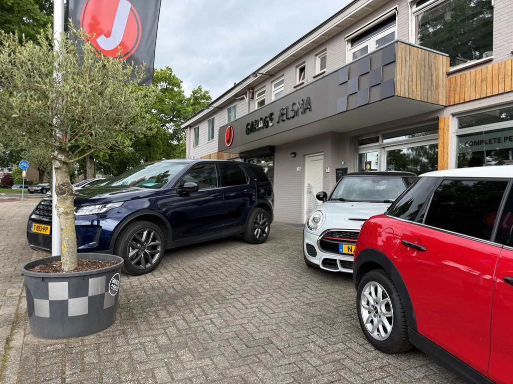 Peugeot Expert – foto 3