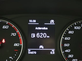 SEAT Ibiza – thumbnail 24