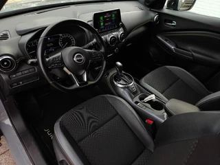 Nissan Juke – thumbnail 12