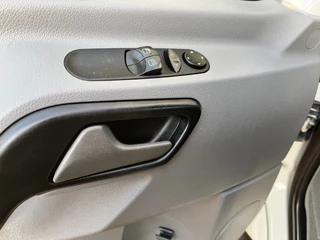 Mercedes-Benz Sprinter – thumbnail 15