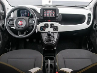 Fiat Pandina – thumbnail 10