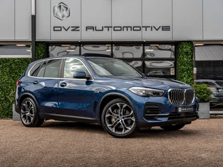 BMW X5 – thumbnail 7