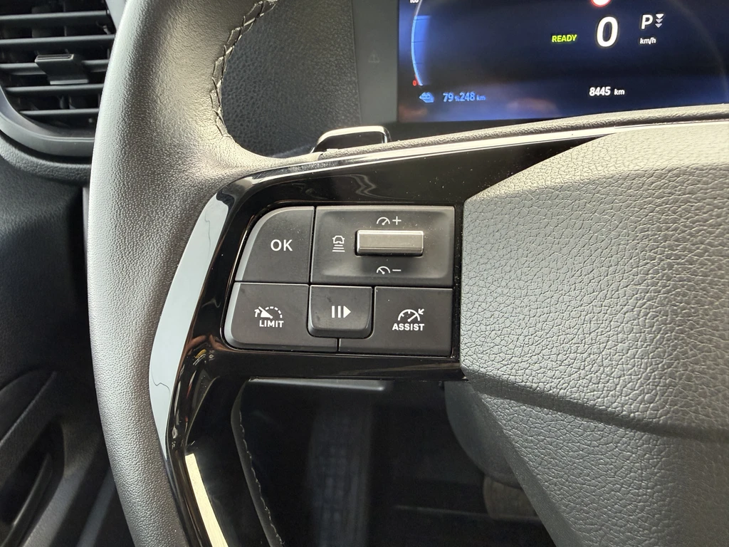 Toyota ProAce – foto 23