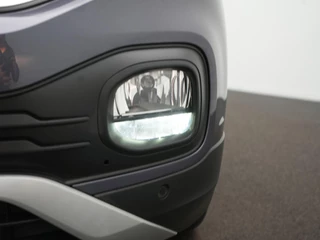 Volkswagen T-Cross – thumbnail 38