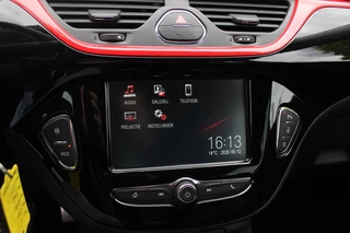 Opel Corsa – thumbnail 23
