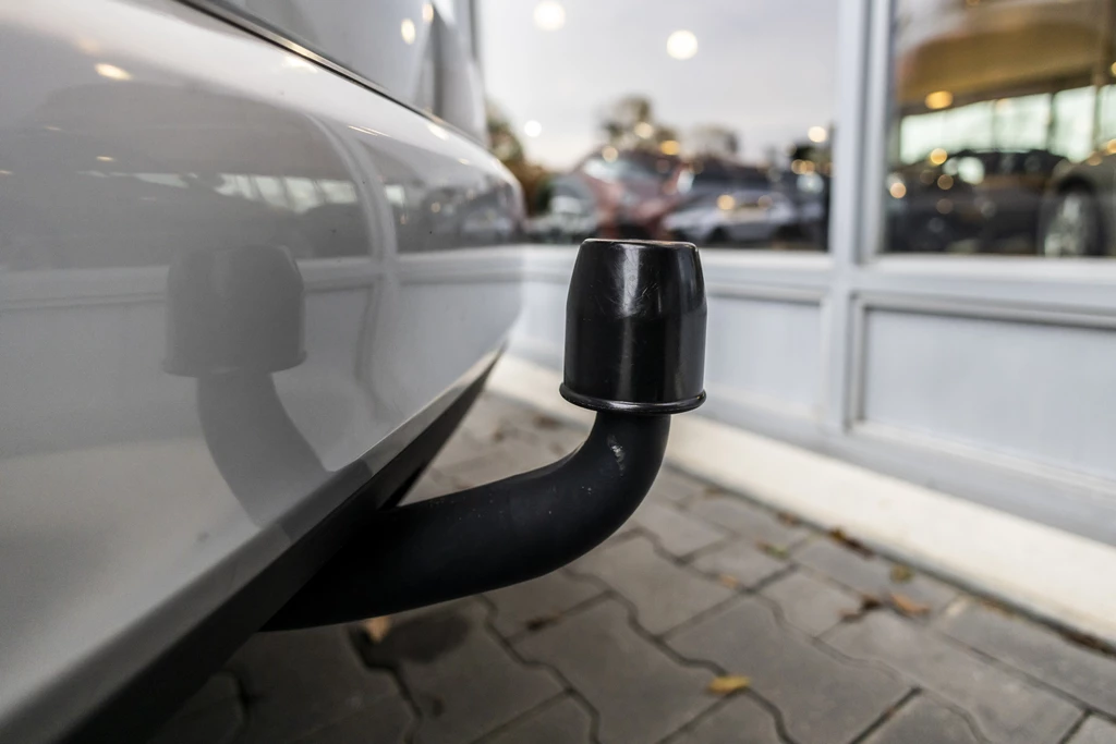 Opel Astra – foto 38