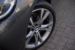 BMW 2 Serie – thumbnail 40