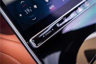 Mercedes-Benz S-Klasse – thumbnail 24
