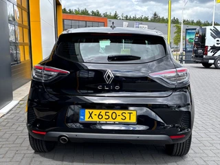 Renault Clio – thumbnail 5