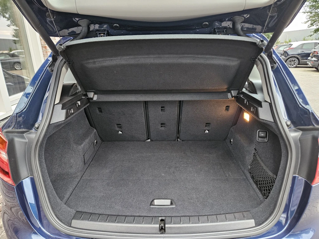 BMW 2 Serie – foto 39