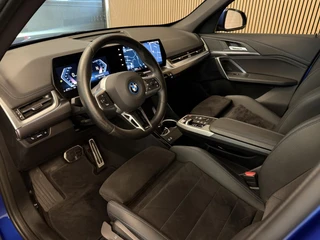 BMW X1 – thumbnail 16