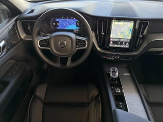 Volvo XC60 – thumbnail 38
