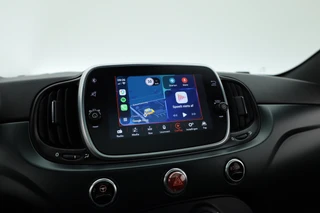 Fiat 500 – thumbnail 27