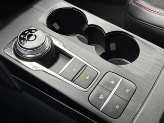 Ford Kuga – thumbnail 15
