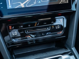 Volkswagen Passat – thumbnail 34