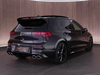 Volkswagen Golf – thumbnail 10