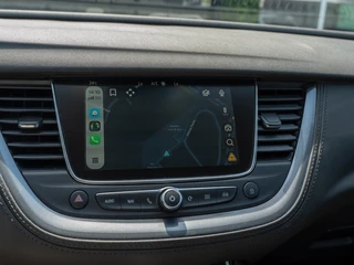 Opel Grandland – thumbnail 22