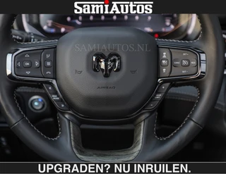 Dodge Ram Pick-Up – thumbnail 57