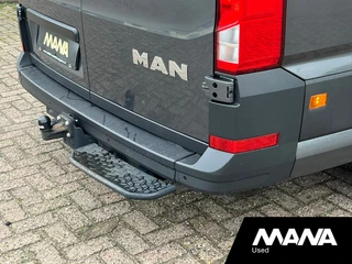 MAN TGE – thumbnail 8