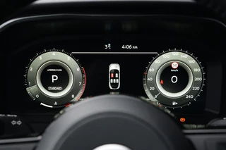 Nissan QASHQAI – thumbnail 19