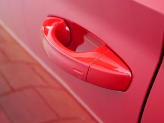 Škoda Kamiq – thumbnail 20