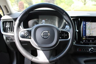 Volvo V90 – thumbnail 10